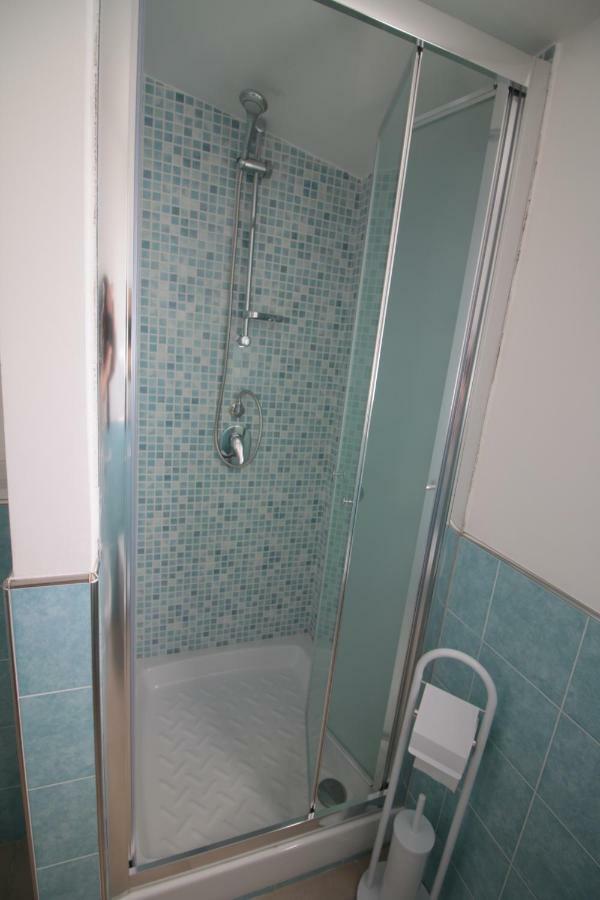 La Rosatea Bed & Breakfast Monreale Dış mekan fotoğraf